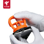 FLYCDI FLY-SC1 Multi-Purpose Suction Screen Lifter Tool – 60mm - Image 9