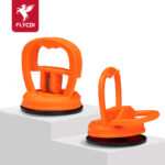 FLYCDI FLY-SC1 Multi-Purpose Suction Screen Lifter Tool – 60mm - Image 8