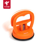FLYCDI FLY-SC1 Multi-Purpose Suction Screen Lifter Tool – 60mm - Image 7