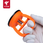 FLYCDI FLY-SC1 Multi-Purpose Suction Screen Lifter Tool – 60mm - Image 6