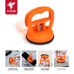 FLYCDI FLY-SC1 Multi-Purpose Suction Screen Lifter Tool – 60mm - Image 2