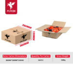 FLYCDI FLY-SC1 Multi-Purpose Suction Screen Lifter Tool – 60mm - Image 3