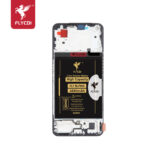 Oppo Reno 7 Pro Battery (4840mAh) Replacement Part BLP905 - Image 3