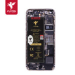 iPhone 5S Battery – Replacement Part (1560mAh) - Image 3