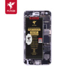 iPhone 6 Plus Battery – Replacement Part (3550mAh) - Image 3