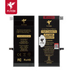 iPhone 6S Plus Battery – Replacement Part (3500mAh)