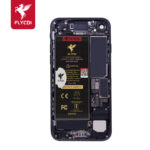 iPhone 7 Battery – Replacement Part (1960mAh) - Image 3