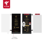 iPhone 7 Plus Battery – Replacement Part (2900mAh) - Image 2