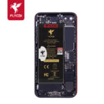 iPhone 7 Plus Battery – Replacement Part (2900mAh) - Image 3