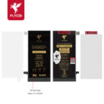 iPhone 7 Plus Battery – Replacement Part (3500mAh) - Image 2