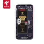 iPhone 7 Plus Battery – Replacement Part (3500mAh) - Image 3