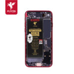 iPhone 8 Battery – Replacement Part (2300mAh) - Image 3