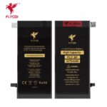 iPhone 8 Plus Battery – Replacement Part (3270mAh)
