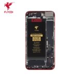 iPhone 8 Plus Battery – Replacement Part (3270mAh) - Image 3