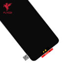 Honor 8X LCD Screen Replacement - Image 2