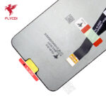 Honor 8X LCD Screen Replacement - Image 3