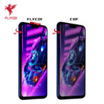 Honor 8X LCD Screen Replacement - Image 5