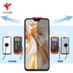 Honor 8X LCD Screen Replacement - Image 6