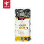 Vivo Y95 Battery (2580mAh) Replacement - Image 3