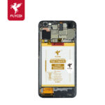 Vivo Y55s Battery (3000mAh) Replacement - Image 2