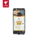 Vivo V7+ Battery (3540mAh) Replacement Battery - Image 3