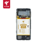 Vivo V7 Battery (3190mAh) Replacement Battery - Image 3