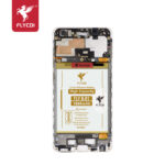 Vivo Y71 Battery (3690mAh) Replacement - Image 3