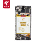 Vivo V11 Battery (3740mAh) Replacement Battery - Image 3