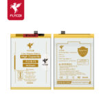 Vivo Y93 Battery (4430mAh) Replacement