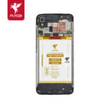 Vivo Y93 Battery (4430mAh) Replacement - Image 3