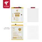 Vivo V15 Pro Battery (4070mAh) Replacement - Image 2