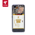 Vivo V15 Pro Battery (4070mAh) Replacement - Image 3