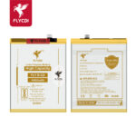 Vivo V15 Battery (4400mAh) Replacement Battery