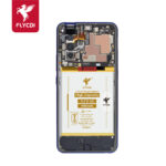 Vivo V15 Battery (4400mAh) Replacement Battery - Image 3