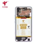 Vivo Y17 Battery (5500mAh) Replacement - Image 3