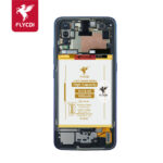 Vivo S1 Battery (4950mAh) Replacement Battery - Image 3