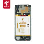 Vivo Y19 Battery (5500mAh) Replacement - Image 3