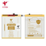 Vivo S1 Pro Battery (4950mAh) Replacement Battery