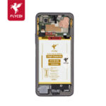 Vivo Y52s Battery (5500mAh) Replacement - Image 3