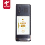 Infinix Battery – Replacement Part (BL-15FI) - Image 2