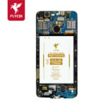 Infinix Battery – Replacement Part (BL-24EI) - Image 2