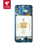 Infinix Battery – Replacement Part (BL-29BI) - Image 2