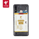 Infinix Battery – Replacement Part (BL-39LI) - Image 3