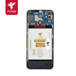 Infinix Battery – Replacement Part (BL-49FX and BL-49FT) - Image 3