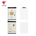 Infinix Battery – Replacement Part (BL-49GX) - Image 2
