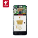 Infinix Battery – Replacement Part (BL-49IX) - Image 3