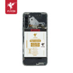 Xiaomi HOT 10 Battery (5500mAh) Replacement - Image 3