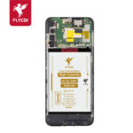 Infinix Battery – Replacement Part (BL-58BT) - Image 3