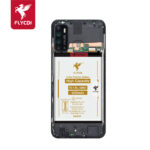 Infinix Battery – Replacement Part (BL-58BX) - Image 3