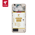 Oppo F1 Battery (3390mAh) Replacement Part BLP601 - Image 3